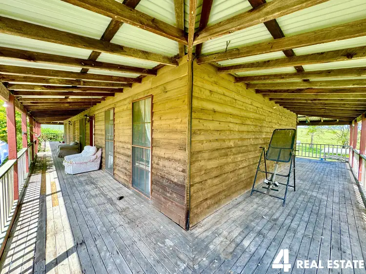 Fourth view of Homely rural property listing, 24-28 Fig Court, Cedar Grove QLD 4285