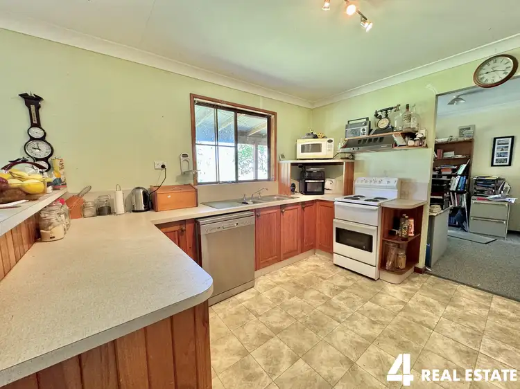 Fifth view of Homely rural property listing, 24-28 Fig Court, Cedar Grove QLD 4285