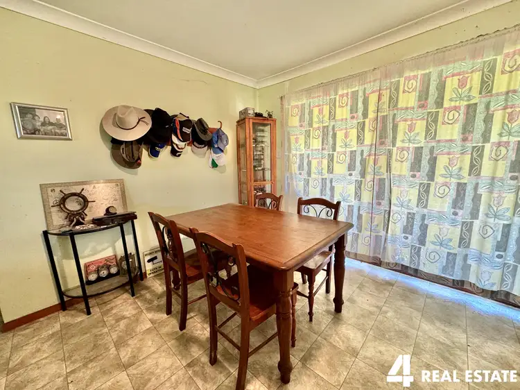 Sixth view of Homely rural property listing, 24-28 Fig Court, Cedar Grove QLD 4285