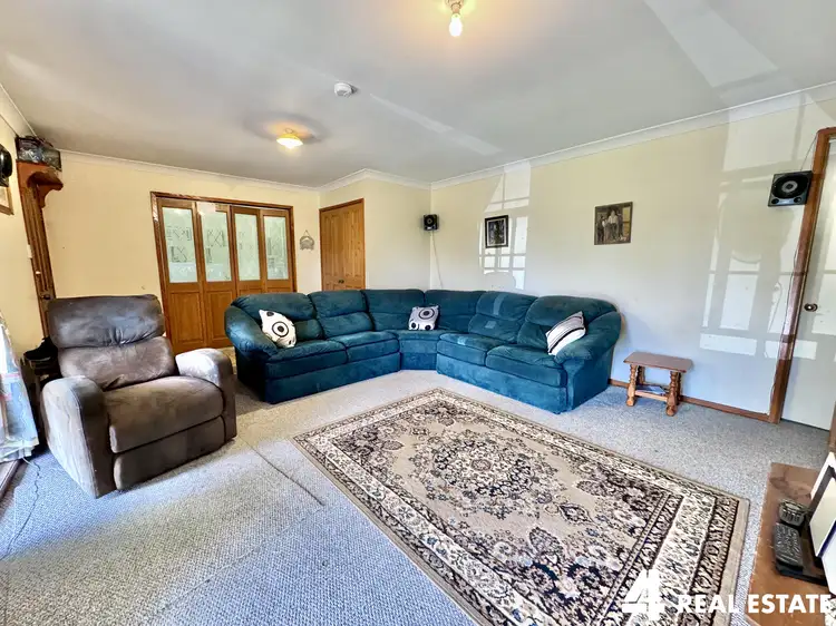Seventh view of Homely rural property listing, 24-28 Fig Court, Cedar Grove QLD 4285