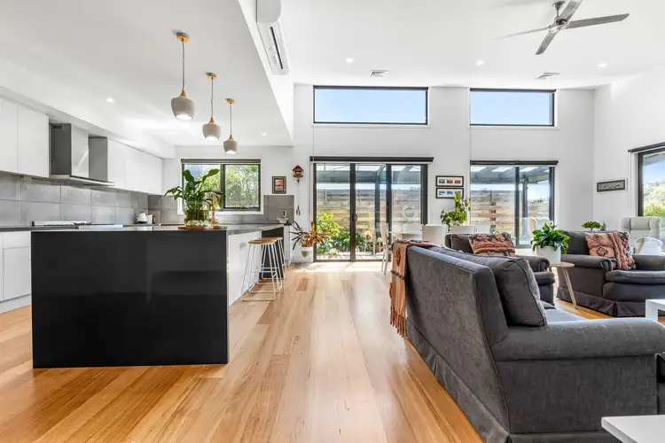 Sixth view of Homely house listing, 10 Martin Laurence Place, Port Fairy VIC 3284