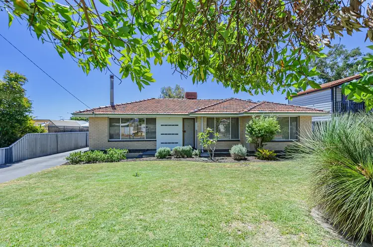 23 Swanley Street, Gosnells WA 6110