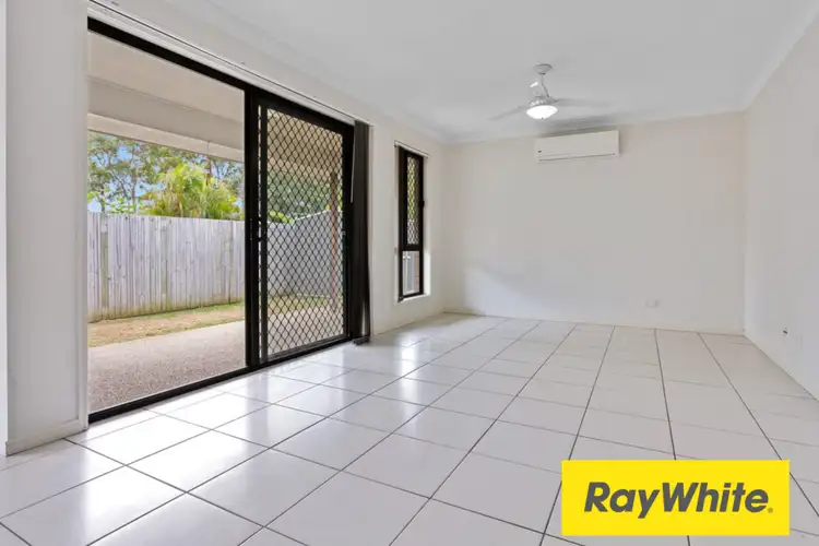 Fourth view of Homely house listing, 18 Ming Street, Marsden QLD 4132