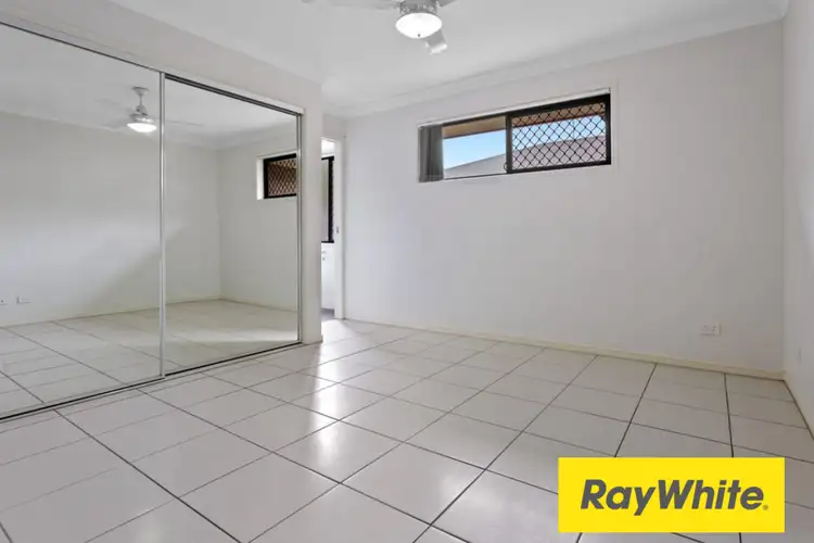 Fifth view of Homely house listing, 18 Ming Street, Marsden QLD 4132