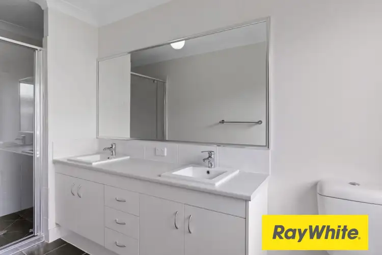 Sixth view of Homely house listing, 18 Ming Street, Marsden QLD 4132