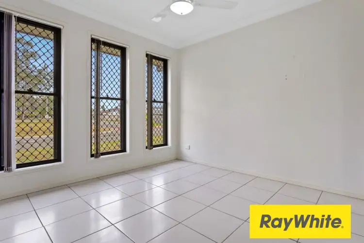 Seventh view of Homely house listing, 18 Ming Street, Marsden QLD 4132