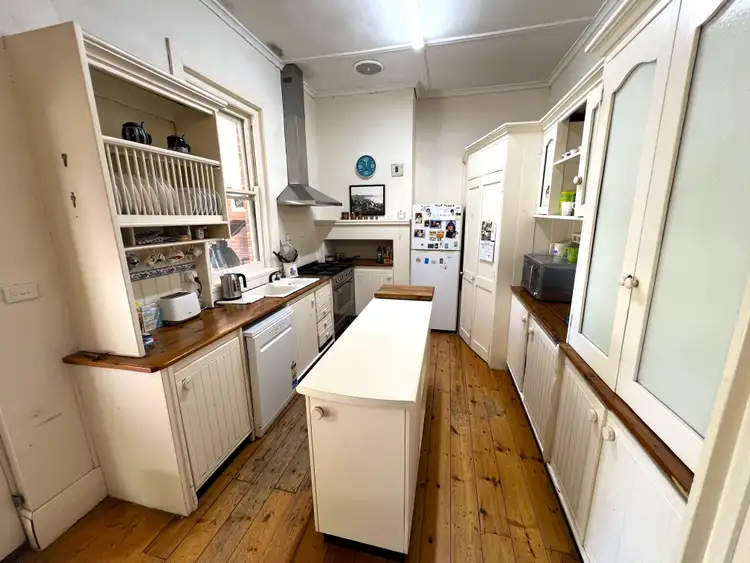 Fifth view of Homely house listing, 293 Harfleur Street, Deniliquin NSW 2710