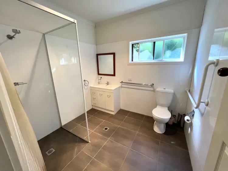 Seventh view of Homely house listing, 293 Harfleur Street, Deniliquin NSW 2710