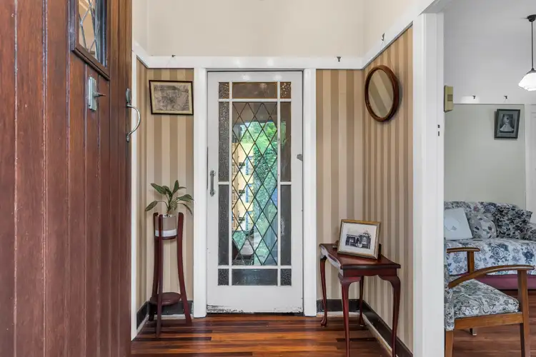 Fourth view of Homely house listing, 34 Mortlake Road, Graceville QLD 4075