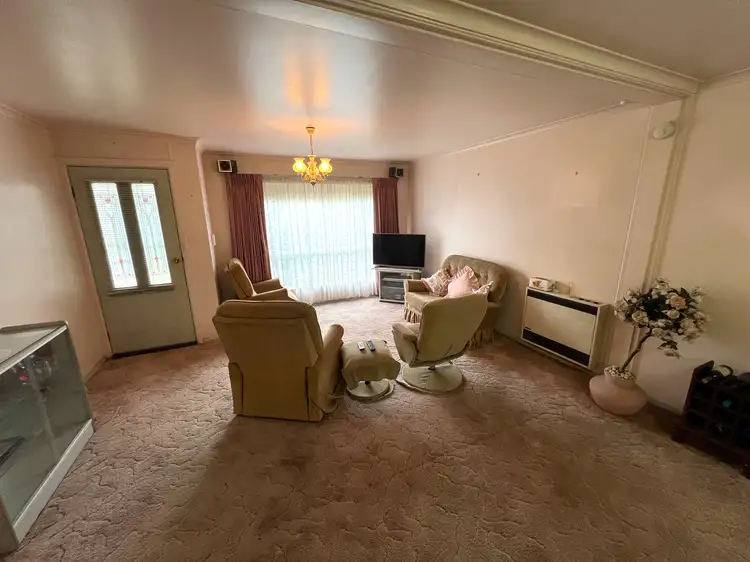Third view of Homely house listing, 260 Finley Road, Deniliquin NSW 2710