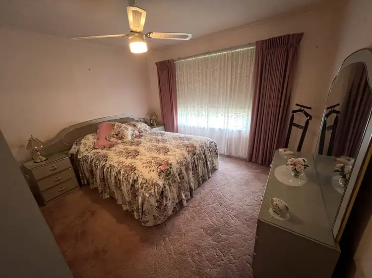 Fourth view of Homely house listing, 260 Finley Road, Deniliquin NSW 2710