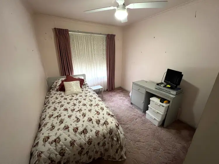 Sixth view of Homely house listing, 260 Finley Road, Deniliquin NSW 2710