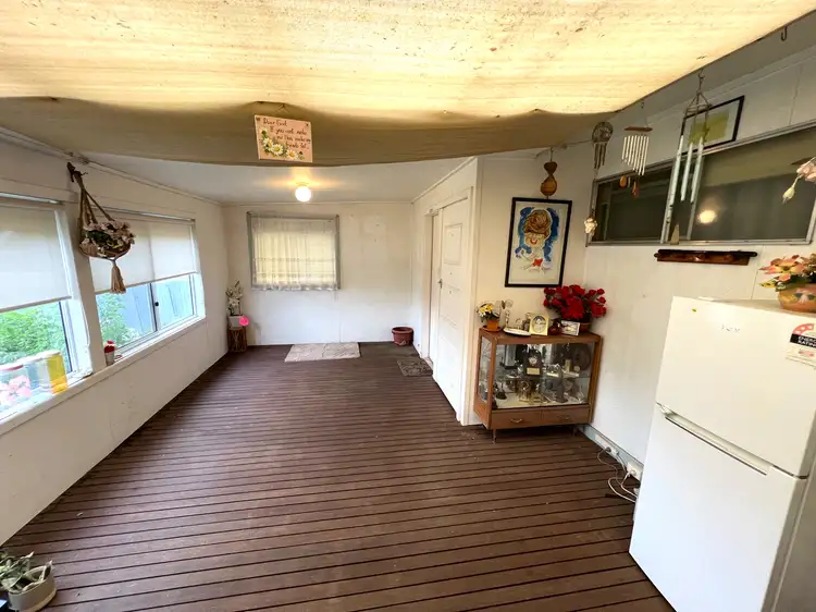 Seventh view of Homely house listing, 260 Finley Road, Deniliquin NSW 2710