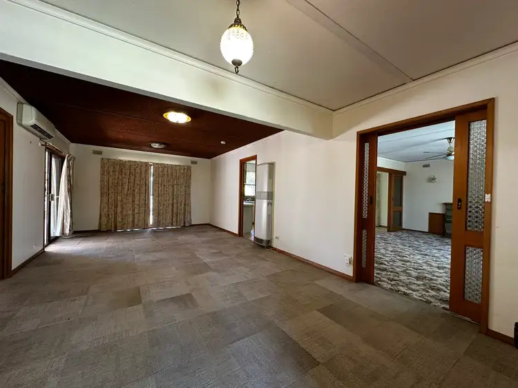 Fourth view of Homely house listing, 24 Gunn Road, Benalla VIC 3672