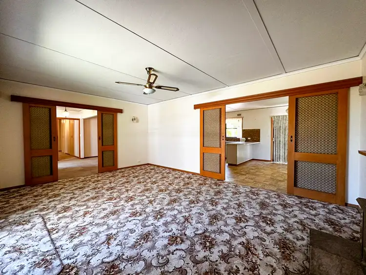 Fifth view of Homely house listing, 24 Gunn Road, Benalla VIC 3672