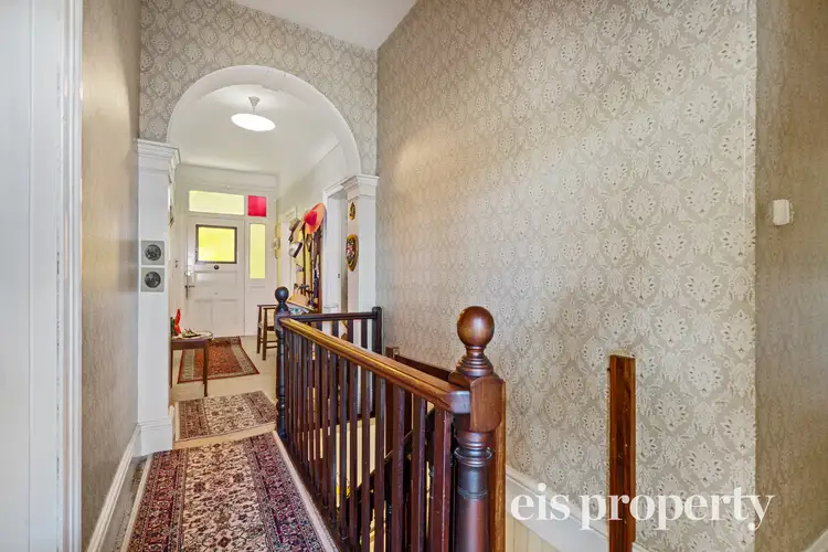 Fourth view of Homely house listing, 24 Mount Stuart Road, Mount Stuart TAS 7000