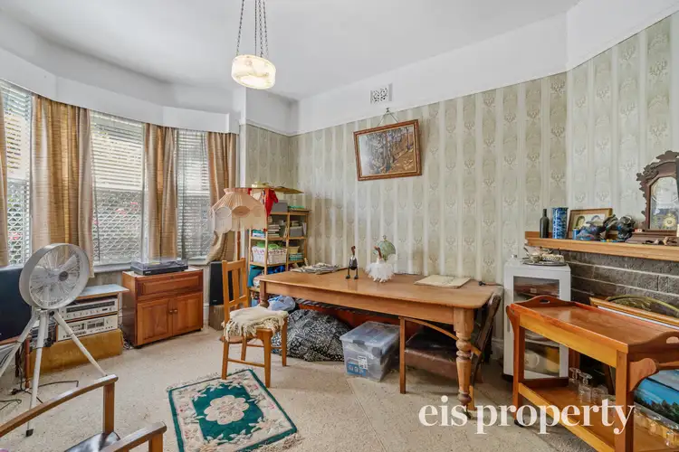 Fifth view of Homely house listing, 24 Mount Stuart Road, Mount Stuart TAS 7000