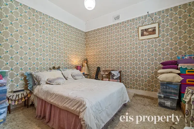 Sixth view of Homely house listing, 24 Mount Stuart Road, Mount Stuart TAS 7000