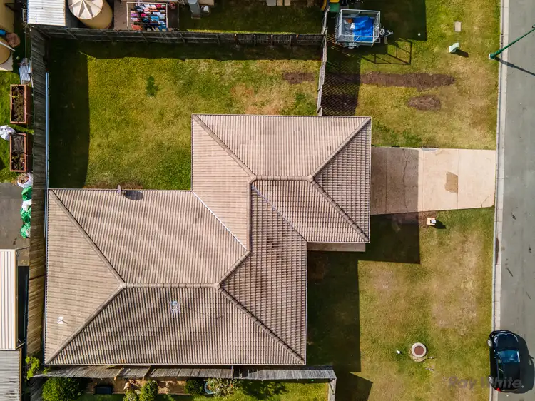 Third view of Homely house listing, 4 Hackett Court, Caboolture South QLD 4510