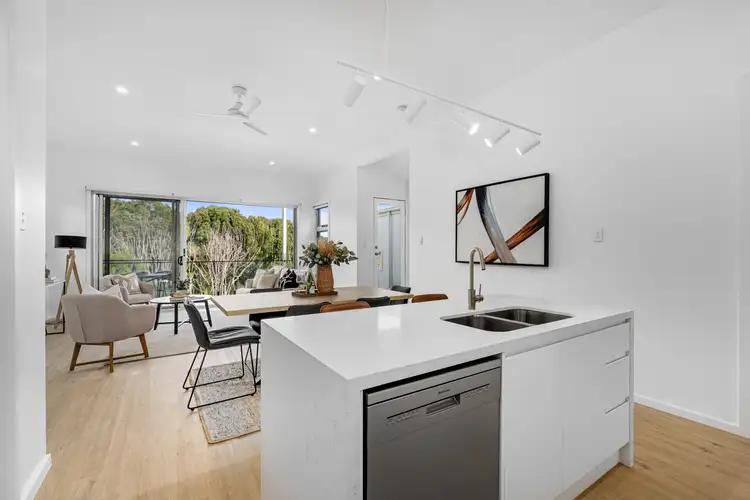 81B Henry Lawson Drive, Terranora NSW 2486