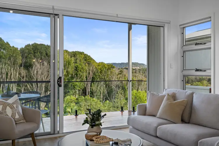Sixth view of Homely house listing, 81B Henry Lawson Drive, Terranora NSW 2486