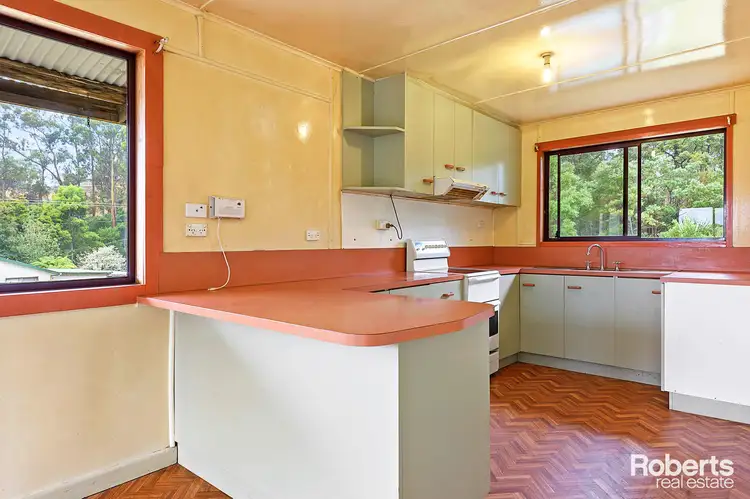 Fifth view of Homely house listing, 18 Featherstone Street, Strahan TAS 7468