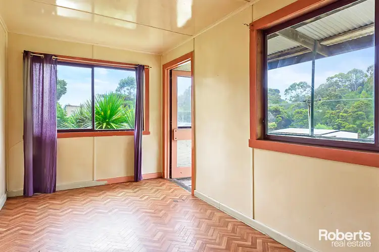 Sixth view of Homely house listing, 18 Featherstone Street, Strahan TAS 7468