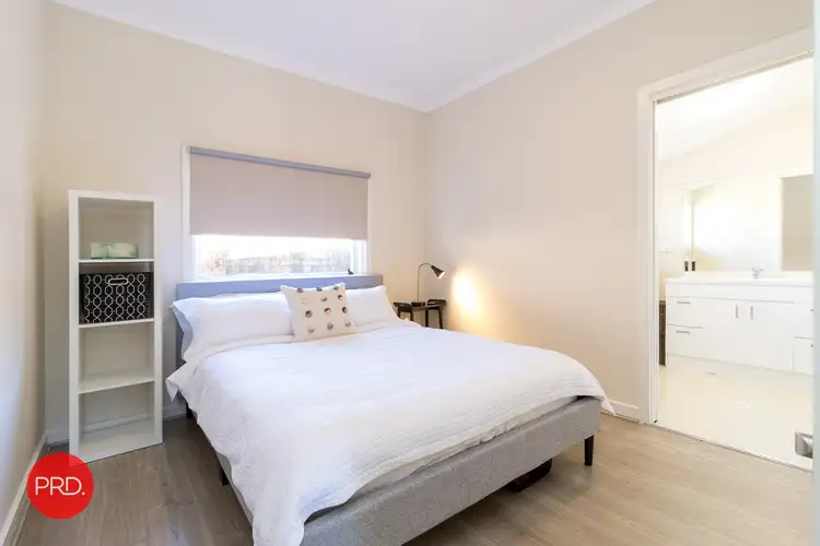 Seventh view of Homely house listing, 8 Kurrajong Street, Captains Flat NSW 2623