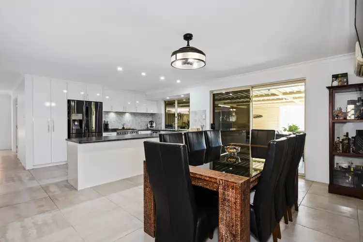 Fifth view of Homely house listing, 10 Times Circle, Greenfields WA 6210