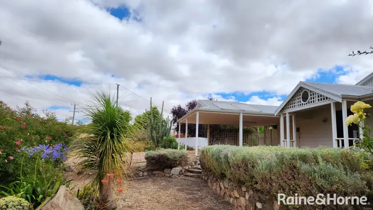 Fourth view of Homely house listing, 41 Honner Street, Kojonup WA 6395
