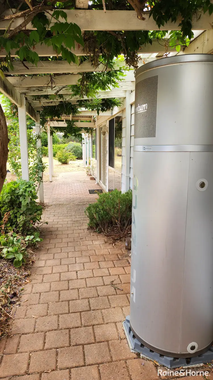 Sixth view of Homely house listing, 41 Honner Street, Kojonup WA 6395