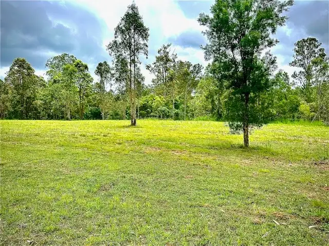 Sixth view of Homely land listing, 445 Tandur Traveston Road, Traveston QLD 4570