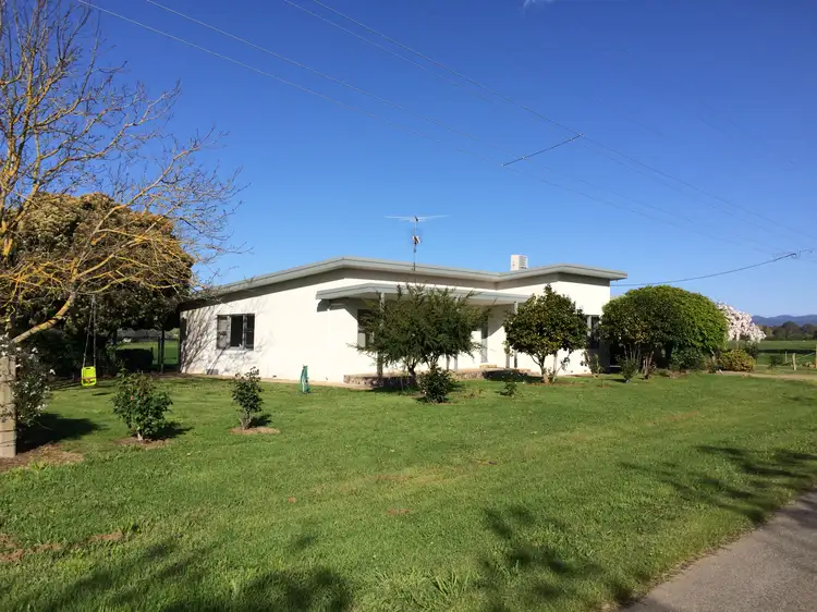 200 Lower River Road