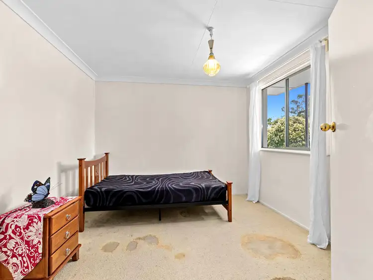 Sixth view of Homely house listing, 192 Dowding Street, Oxley QLD 4075