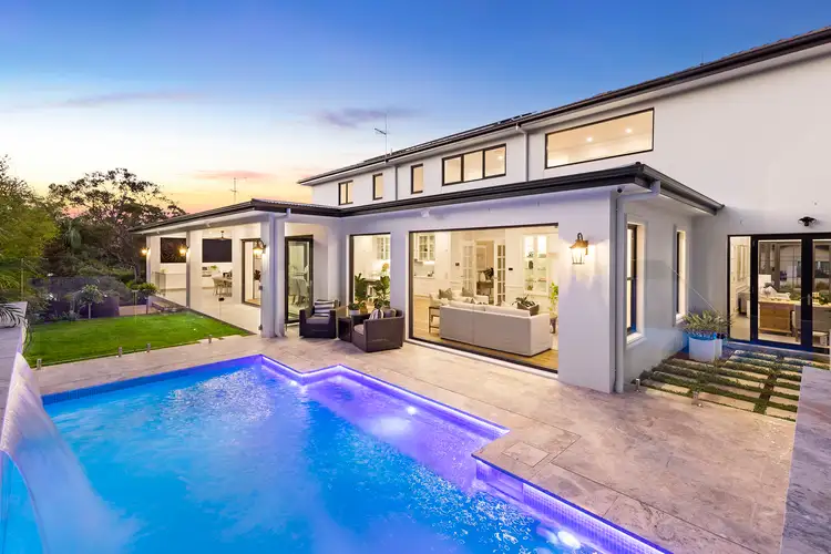 2 Vasey Close, St Ives NSW 2075