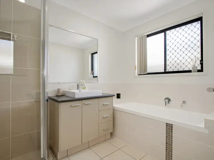 Seventh view of Homely house listing, 55 Lady Penrhyn Drive, Eli Waters QLD 4655