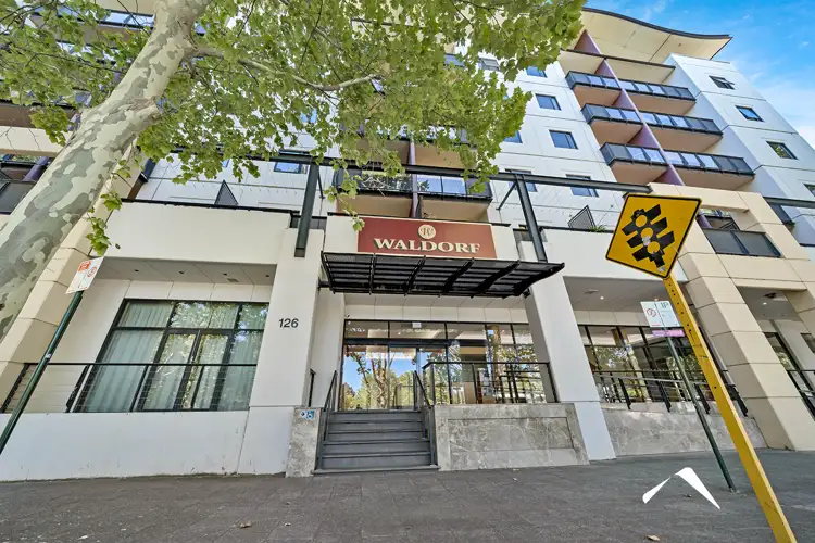 126 Mounts Bay Road