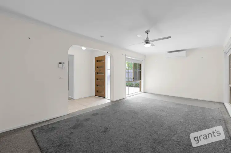 Sixth view of Homely house listing, 42 Collins Crescent, Berwick VIC 3806