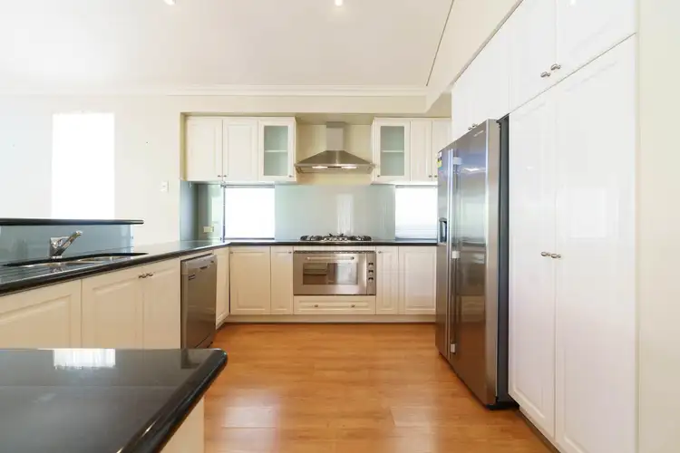 Fourth view of Homely house listing, 6 Waterview Parade, Ascot WA 6104