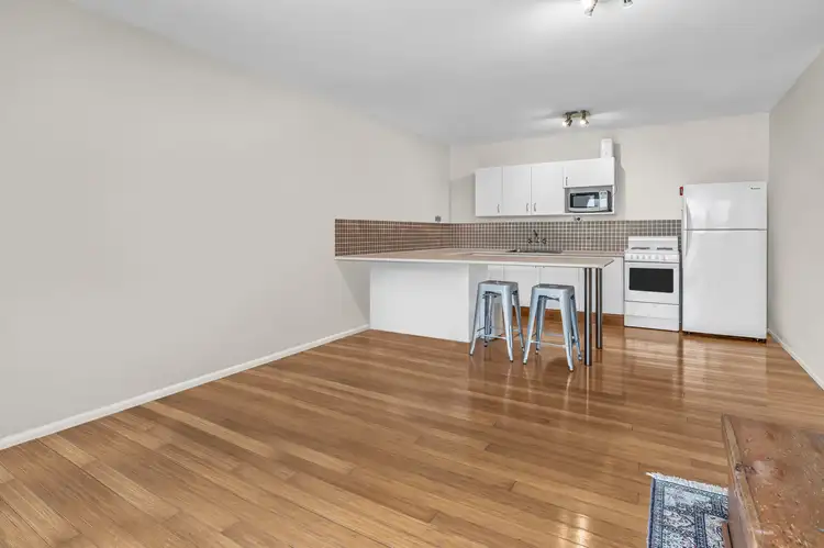 Fourth view of Homely apartment listing, 2/10 Madang Crescent, Runaway Bay QLD 4216