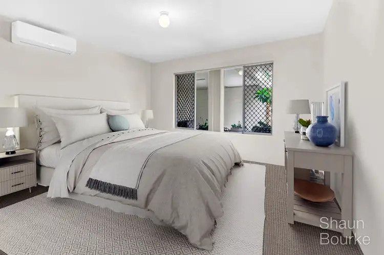 Sixth view of Homely apartment listing, 2/10 Madang Crescent, Runaway Bay QLD 4216