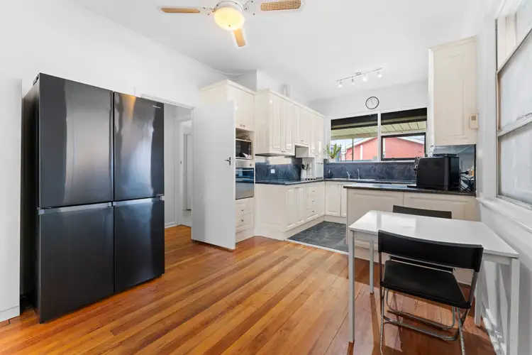 Second view of Homely house listing, 538 Henley Beach Road,, Fulham SA 5024