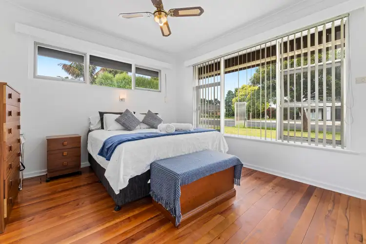 Sixth view of Homely house listing, 538 Henley Beach Road,, Fulham SA 5024