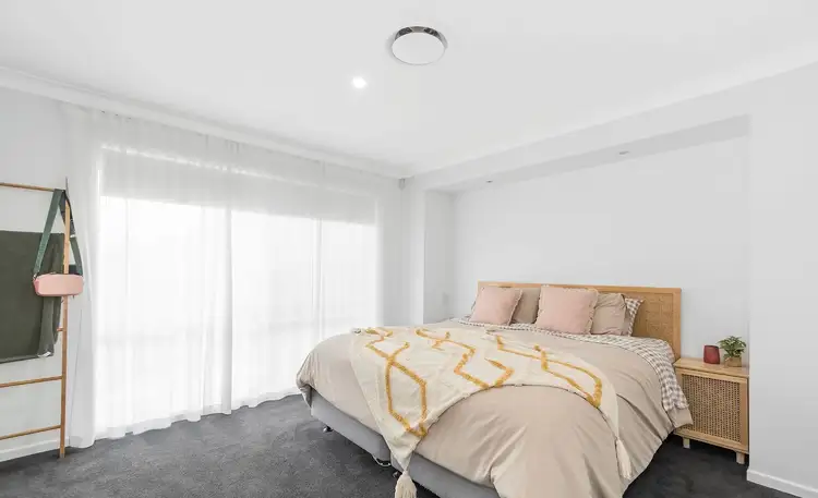Seventh view of Homely house listing, 39 Sheffield Circuit, Pacific Pines QLD 4211