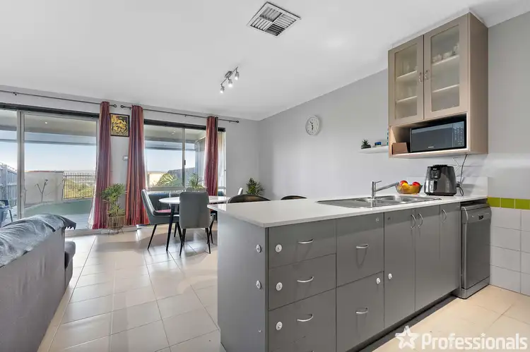 Seventh view of Homely house listing, 3/2 Woodstock Green, Ellenbrook WA 6069