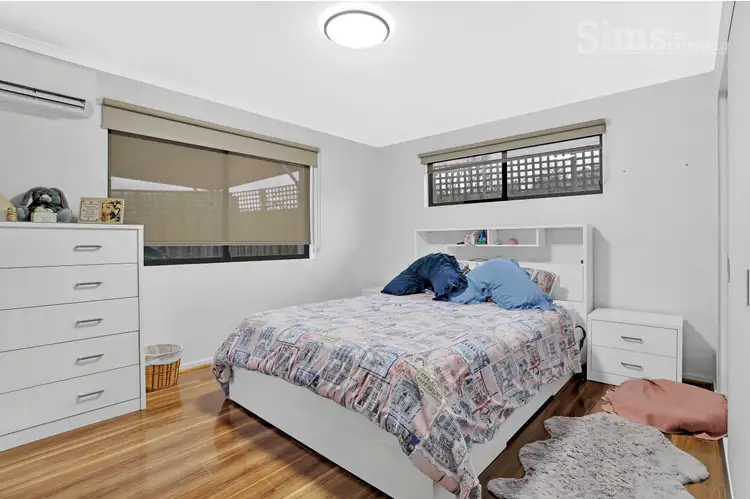 Fifth view of Homely house listing, 2/90 Lambert Street, Ravenswood TAS 7250