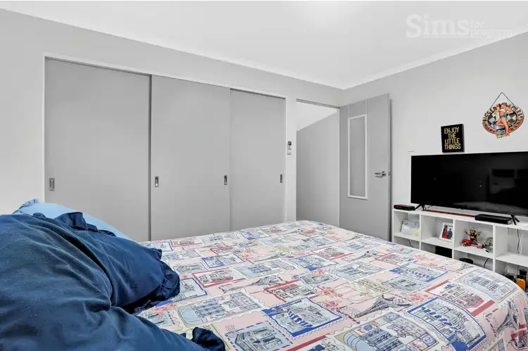 Sixth view of Homely house listing, 2/90 Lambert Street, Ravenswood TAS 7250