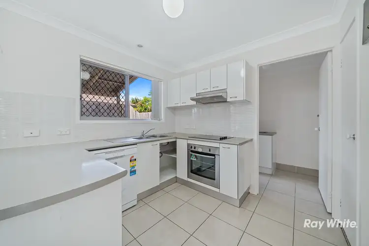 Fourth view of Homely other listing, 4/17-27 Mulgrave Road, Marsden QLD 4132