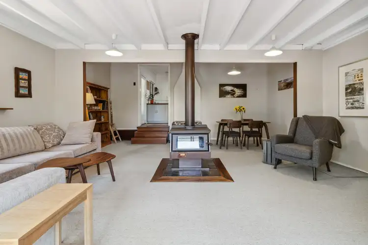 Main view of Homely house listing, 163 Stanhope Road, Bickley WA 6076