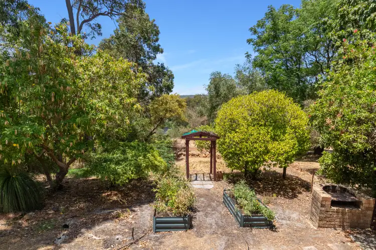 Second view of Homely house listing, 163 Stanhope Road, Bickley WA 6076